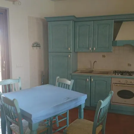 Casa Roma *