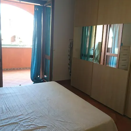 Casa Roma Σπίτι διακοπών
