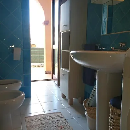 Casa Roma
