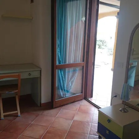 Casa Roma * Villasimius